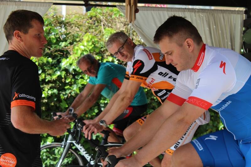 Mallorca Bike Holidays  24.4. - 1.5.2017