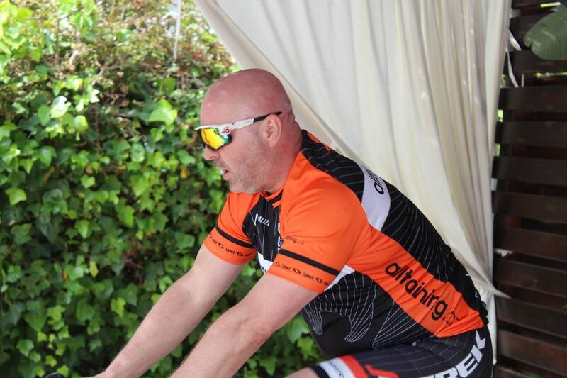 Mallorca Bike Holidays  24.4. - 1.5.2017