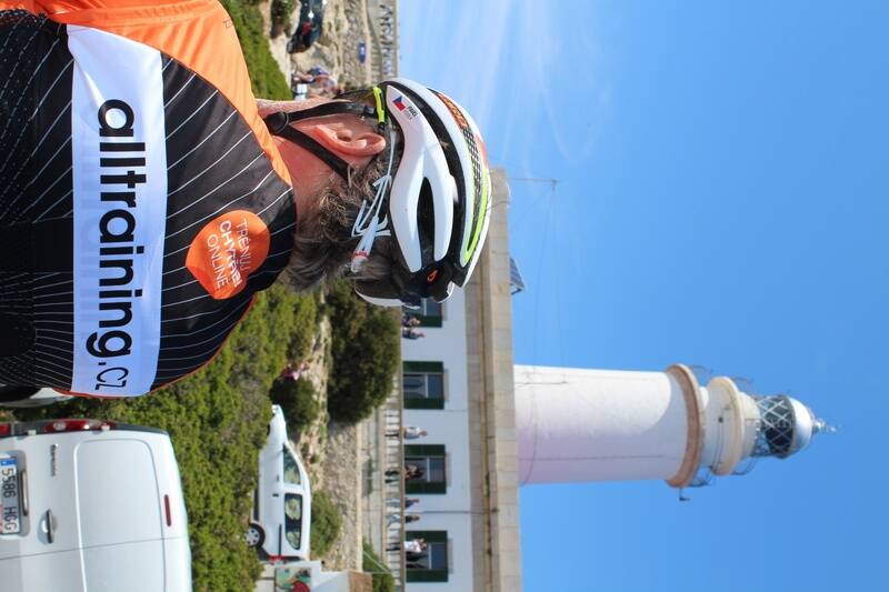 Mallorca Bike Holidays  24.4. - 1.5.2017