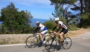 Mallorca Bike Holidays  24.4. - 1.5.2017