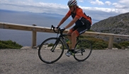 Mallorca Bike Holidays  24.4. - 1.5.2017