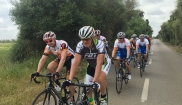 Mallorca Bike Holidays  24.4. - 1.5.2017