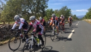 Mallorca Bike Holidays  24.4. - 1.5.2017