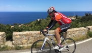 Mallorca Bike Holidays  24.4. - 1.5.2017