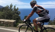 Mallorca Bike Holidays  24.4. - 1.5.2017