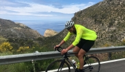 Mallorca Bike Holidays  24.4. - 1.5.2017