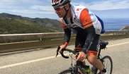 Mallorca Bike Holidays  24.4. - 1.5.2017