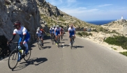 Mallorca Bike Holidays  24.4. - 1.5.2017