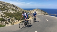 Mallorca Bike Holidays  24.4. - 1.5.2017