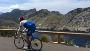 Mallorca Bike Holidays  24.4. - 1.5.2017