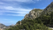 Mallorca Bike Holidays  24.4. - 1.5.2017