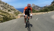 Mallorca Bike Holidays  24.4. - 1.5.2017