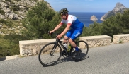 Mallorca Bike Holidays  24.4. - 1.5.2017