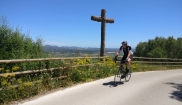 Mallorca Bike Holidays  1.5. - 8.5.2017