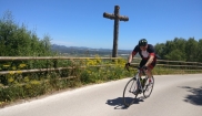 Mallorca Bike Holidays  1.5. - 8.5.2017