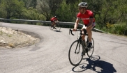 Mallorca Bike Holidays  1.5. - 8.5.2017