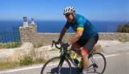 Mallorca Bike Holidays  1.5. - 8.5.2017