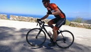 Mallorca Bike Holidays  1.5. - 8.5.2017