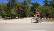 Mallorca Bike Holidays  1.5. - 8.5.2017