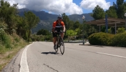 Mallorca Bike Holidays  1.5. - 8.5.2017