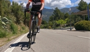 Mallorca Bike Holidays  1.5. - 8.5.2017