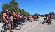 Mallorca Bike Holidays  1.5. - 8.5.2017