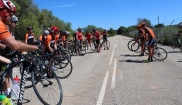 Mallorca Bike Holidays  1.5. - 8.5.2017