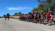 Mallorca Bike Holidays  1.5. - 8.5.2017