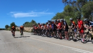 Mallorca Bike Holidays  1.5. - 8.5.2017