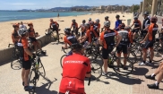 Mallorca Bike Holidays  1.5. - 8.5.2017