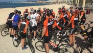 Mallorca Bike Holidays  1.5. - 8.5.2017