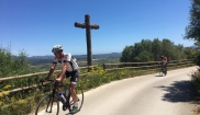 Mallorca Bike Holidays  1.5. - 8.5.2017