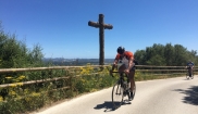 Mallorca Bike Holidays  1.5. - 8.5.2017