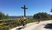 Mallorca Bike Holidays  1.5. - 8.5.2017