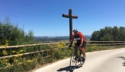 Mallorca Bike Holidays  1.5. - 8.5.2017