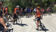 Mallorca Bike Holidays  1.5. - 8.5.2017