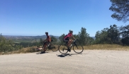 Mallorca Bike Holidays  1.5. - 8.5.2017