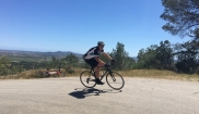 Mallorca Bike Holidays  1.5. - 8.5.2017