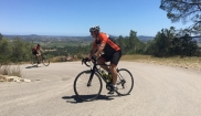 Mallorca Bike Holidays  1.5. - 8.5.2017