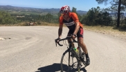 Mallorca Bike Holidays  1.5. - 8.5.2017