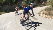 Mallorca Bike Holidays  1.5. - 8.5.2017