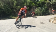 Mallorca Bike Holidays  1.5. - 8.5.2017