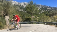 Mallorca Bike Holidays  1.5. - 8.5.2017