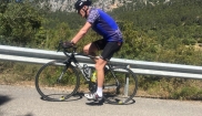 Mallorca Bike Holidays  1.5. - 8.5.2017