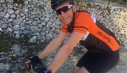 Mallorca Bike Holidays  1.5. - 8.5.2017