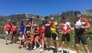 Mallorca Bike Holidays  1.5. - 8.5.2017