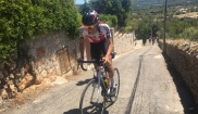 Mallorca Bike Holidays  1.5. - 8.5.2017