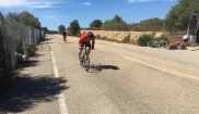 Mallorca Bike Holidays  1.5. - 8.5.2017