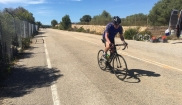 Mallorca Bike Holidays  1.5. - 8.5.2017