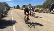 Mallorca Bike Holidays  1.5. - 8.5.2017